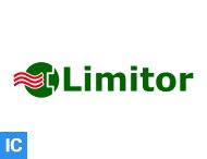 Limitor